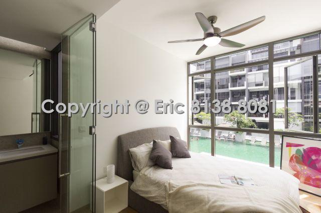 Stratum (D18), Condominium #162118212